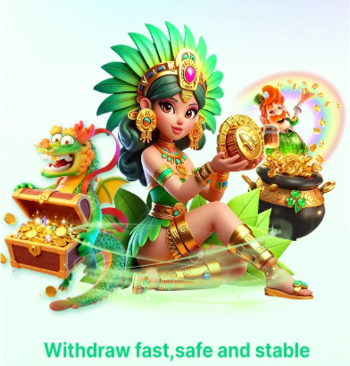 yaarwin game